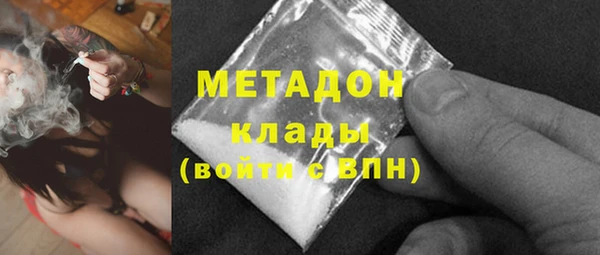PSILOCYBIN Аркадак