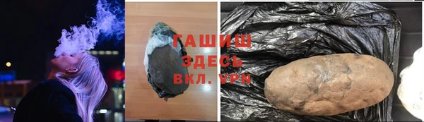 PSILOCYBIN Аркадак