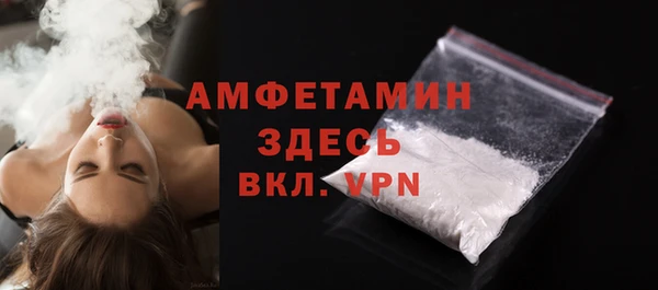 PSILOCYBIN Аркадак