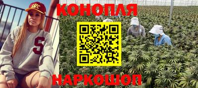 мяу мяу мука Свободный