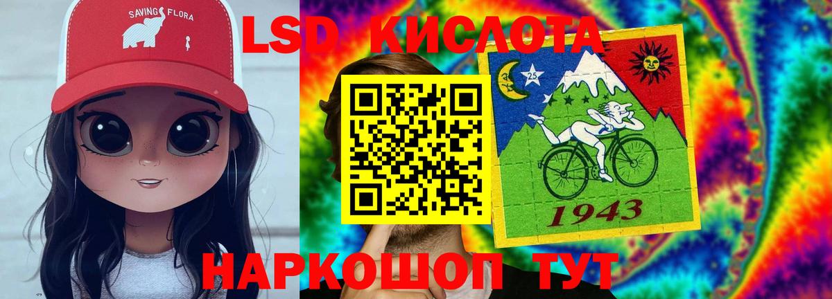 Топки  Лсд 25 экстази кислота  LSD-25 экстази кислота  Вход с VPN 